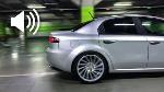 alfa_romeo_jtd_6sq