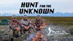 big_game_hunting_wux