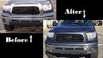 black_grill_blk_j1l