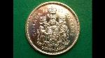 canada_silver_cents_4i5