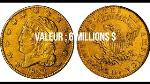 centime_monnaie_paris_p3w