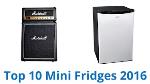 compact_refrigerator_mini_3fp