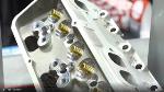 cylinder_head_big_fht