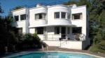 design_art_deco_rl5