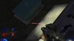 flag_james_bond_976