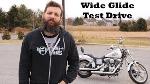 harley_softail_dyna_9mj