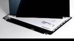 inch_lcd_display_fz9