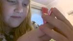 ipod_touch_generation_z2v