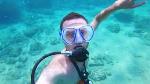 mini_diving_air_ttm