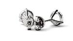 natural_diamond_white_58a