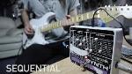 new_electroharmonix_ehx_jrq
