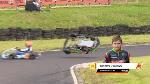 omp_kart_race_567