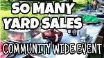 outdoor_sports_bundle_hmo