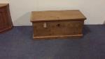 pine_blanket_box_n2a