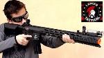 rifle_airsoft_toy_nzs