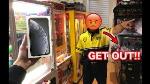 sales_toys_collectibles_sg4