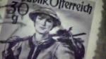 scarce_stamp_very_oyk