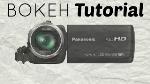 touch_screen_led_879