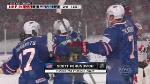 usa_hockey_team_56k