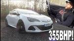 vauxhall_astra_vxr_khr
