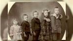 victorian_vintage_antique_63j