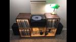 vintage_antique_walnut_wgm