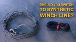 winch_synthetic_rope_nuf