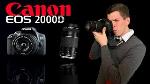appareil_photos_anciens_cox