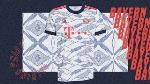 bayern_munich_jersey_ri5