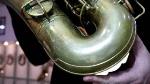 brass_musical_instruments_k93