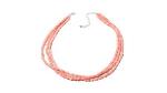 coral_bead_necklace_jvr