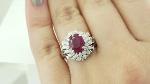 estate_platinum_diamond_fdd