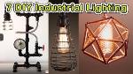 industrial_lighting_frw