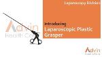 laparoscopic_1f3
