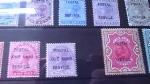 mint_postage_stamps_sir