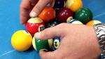 pool_balls_billiard_p6g