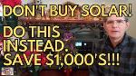 solar_power_station_36a