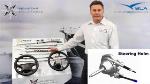 steering_system_kit_hi1