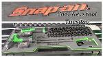 tools_uwg