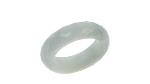 vintage_jadeite_green_jy5